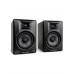 Студійні монітори M-AUDIO BX5BT Powered Desktop Studio Monitors with Bluetooth