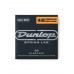 Струни для гітари DUNLOP DEN1468 NICKEL WOUND ELECTRIC BARITONE GUITAR STRINGS (14-68)