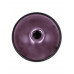 Глюкофон FZONE HP22I9N-Purple - Handpan Drum 22
