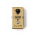 Гітарний ефект MXR 50TH ANNIVERSARY PHASE 90 Гітарний ефект MXR 50TH ANNIVERSARY PHASE 90