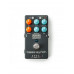 Гітарний ефект MXR Bass Synth