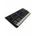 Синтезатор YAMAHA MODX M6