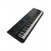 Синтезатор YAMAHA MODX M8 Синтезатор YAMAHA MODX M8