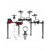 Електронні ударні ALESIS NITRO ULTIMATE KIT
