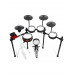 Електронні ударні ALESIS NITRO ULTIMATE KIT