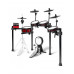 Електронні ударні ALESIS NITRO ULTIMATE KIT