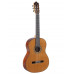 Класична гітара ADMIRA CARMEN