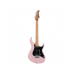 Електрогітара CORT G290 Modern (Dusty Rose) Електрогітара CORT G290 Modern (Dusty Rose)