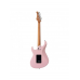 Електрогітара CORT G290 Modern (Dusty Rose) Електрогітара CORT G290 Modern (Dusty Rose)
