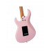Електрогітара CORT G290 Modern (Dusty Rose) Електрогітара CORT G290 Modern (Dusty Rose)
