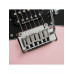 Електрогітара CORT G290 Modern (Dusty Rose) Електрогітара CORT G290 Modern (Dusty Rose)