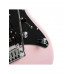 Електрогітара CORT G290 Modern (Dusty Rose) Електрогітара CORT G290 Modern (Dusty Rose)
