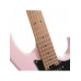 Електрогітара CORT G290 Modern (Dusty Rose) Електрогітара CORT G290 Modern (Dusty Rose)