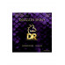 Струни для гітари DR Strings DRAGON SKIN+ Electric - Heavy 7-String (11-64)