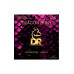 Струни для гітари DR Strings DRAGON SKIN+ Electric - Baritone (13-62)