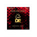 Струни для гітари DR Strings DRAGON SKIN+ Electric - Medium 8-String (10-75)