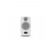 Студійні монітори IK MULTIMEDIA iLoud Micro Monitor Pro - White (Pair)