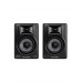Студійні монітори M-AUDIO BX5BT Powered Desktop Studio Monitors with Bluetooth