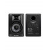Студійні монітори M-AUDIO BX5BT Powered Desktop Studio Monitors with Bluetooth