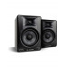 Студійні монітори M-AUDIO BX5BT Powered Desktop Studio Monitors with Bluetooth