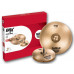 Тарілка SABIAN B8X FIRST PACK 13/16