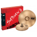 Тарілка SABIAN B8X 2-PACK