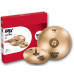 Тарілка SABIAN B8X First Pack (14)