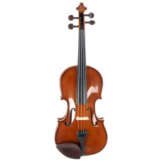 Скрипка STENTOR 1400/C STUDENT I VIOLIN OUTFIT 3/4