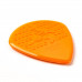 Медіатор DUNLOP MATT HEAFY ASCENDANCY JAZZ III - 6 PACK