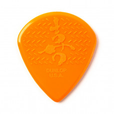 Медіатор DUNLOP MATT HEAFY ASCENDANCY JAZZ III - 6 PACK