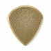 Медіатор DUNLOP 471PMT MICK THOMSON CUSTOM JAZZ III PICK