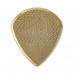 Медіатор DUNLOP 471PMT MICK THOMSON CUSTOM JAZZ III PICK