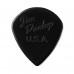 Медіатор DUNLOP JAZZ III STIFFO PICK