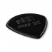 Медіатор DUNLOP JAZZ III STIFFO PICK