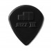 Медіатор DUNLOP JAZZ III STIFFO PICK