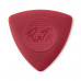 Медіатор DUNLOP ROBERT TRUJILLO WARLORD CUSTOM BASS PICK 1.5MM