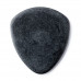 Медіатор DUNLOP JAZZTONE LARGE ROUND TIP PICK