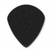 Медіатор DUNLOP JAZZ III XL STIFFO PICK