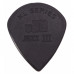 Медіатор DUNLOP JAZZ III XL STIFFO PICK