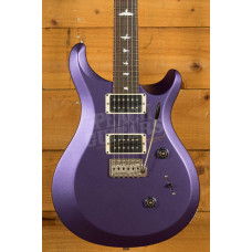 Електрогітара PRS S2 CUSTOM 24 (Purple) #S2070944