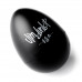 Ручна Перкусія DUNLOP 9103 BLACK MARACAS