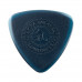 Медіатор DUNLOP AKIRA TAKASAKI CUSTOM PRIMETONE PICK 1.4MM