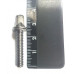 Стійки і механіку для ударних MAXTONE 526-7 Tension Rod