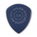 Медіатор DUNLOP FLOW NYLON PICK 1.0MM Медіатор DUNLOP FLOW NYLON PICK 1.0MM