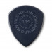 Медіатор DUNLOP FLOW NYLON PICK 1.14MM Медіатор DUNLOP FLOW NYLON PICK 1.14MM