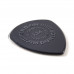 Медіатор DUNLOP FLOW NYLON PICK 1.14MM Медіатор DUNLOP FLOW NYLON PICK 1.14MM