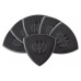 Медіатор DUNLOP JOHN PETRUCCI TRINITY PICK