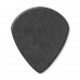 Медіатор DUNLOP GATOR GRIP JAZZ III PICK