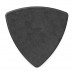 Медіатор DUNLOP GATOR GRIP SMALL TRIANGLE PICK 1.0MM