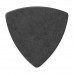 Медіатор DUNLOP GATOR GRIP SMALL TRIANGLE PICK .73MM